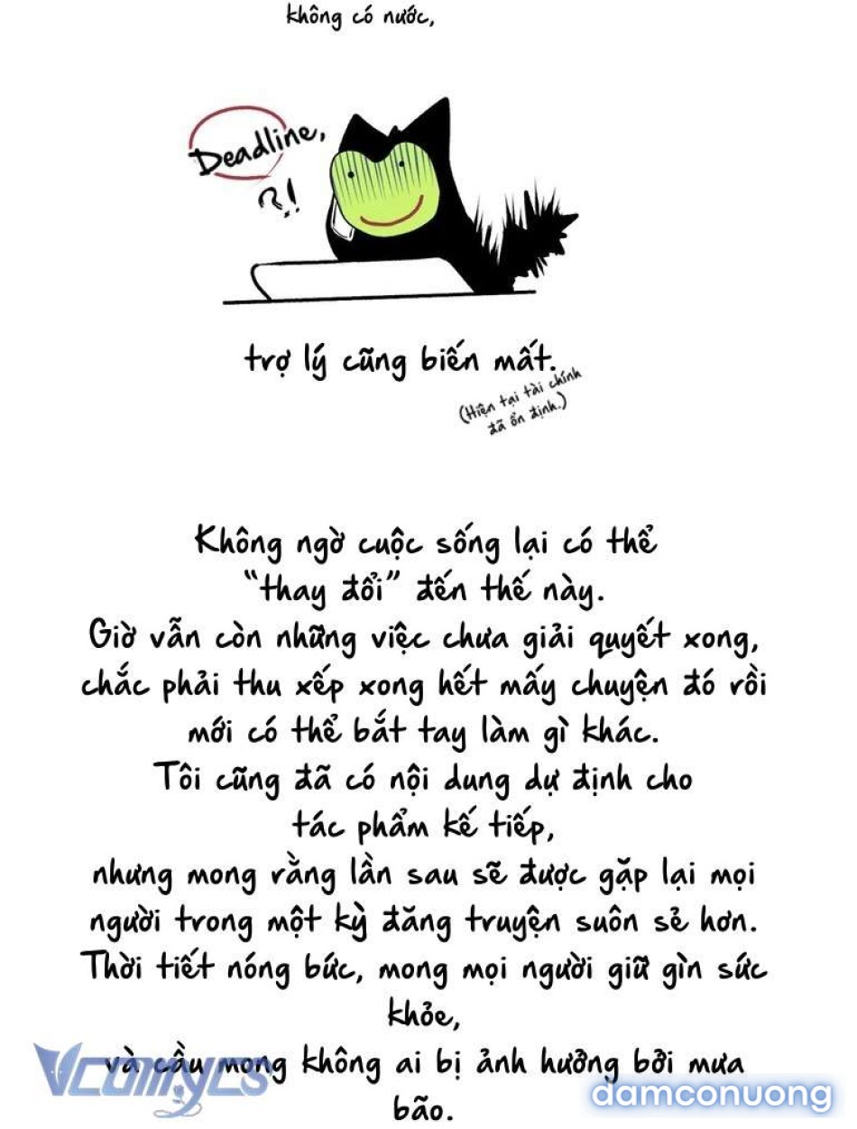 Chàng Trai Có Đôi Tay Khéo Léo 