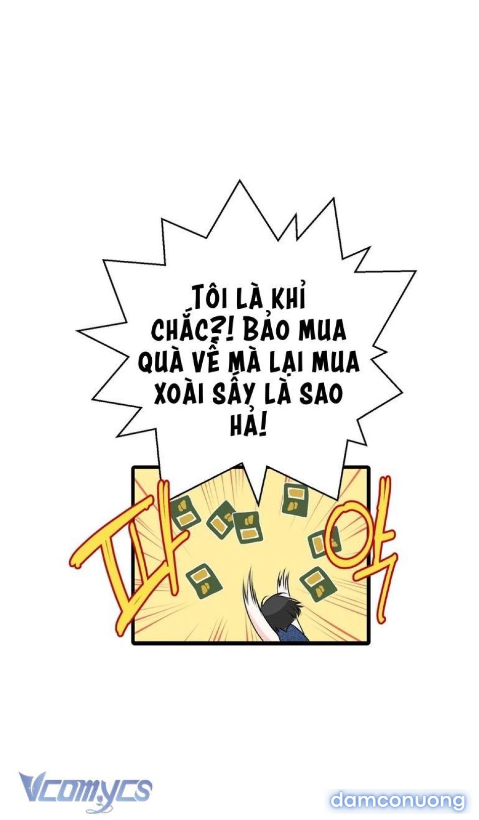 Chàng Trai Có Đôi Tay Khéo Léo 