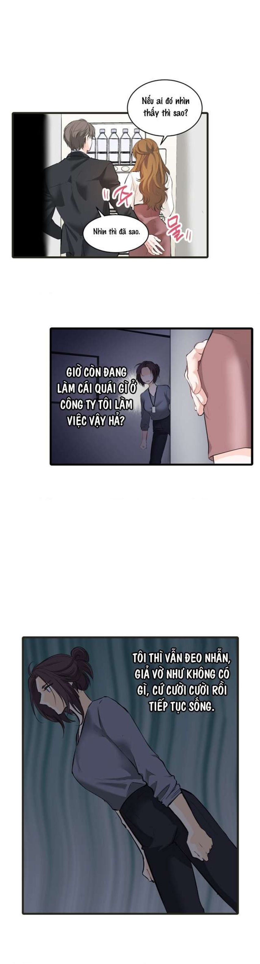Chàng Trai Có Đôi Tay Khéo Léo 
