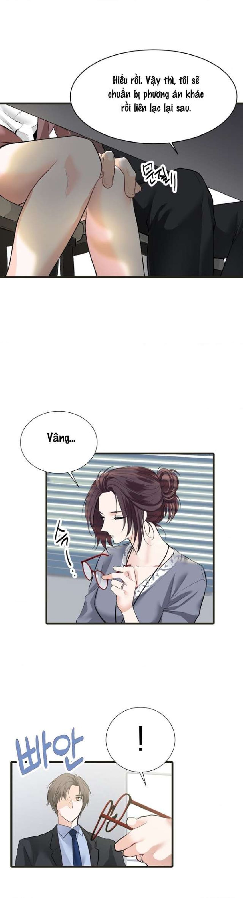Chàng Trai Có Đôi Tay Khéo Léo 