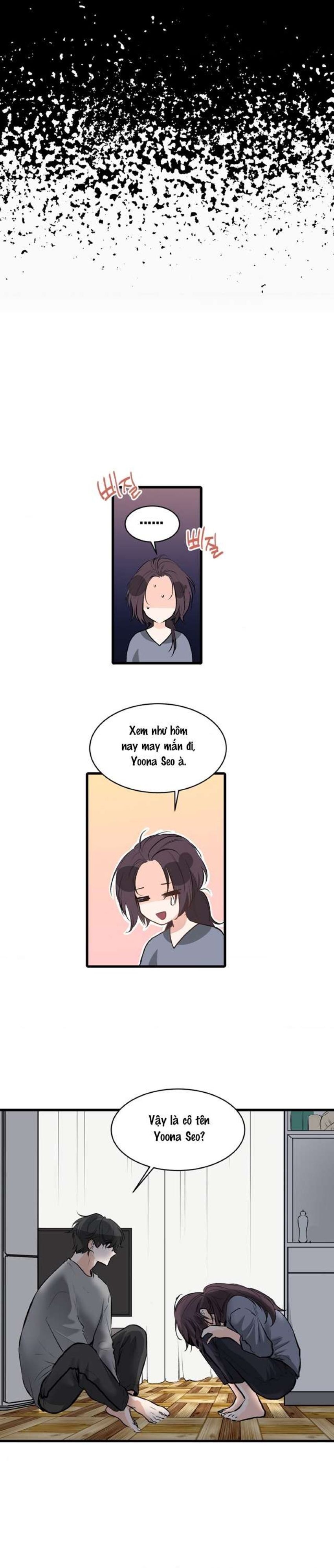 Chàng Trai Có Đôi Tay Khéo Léo 