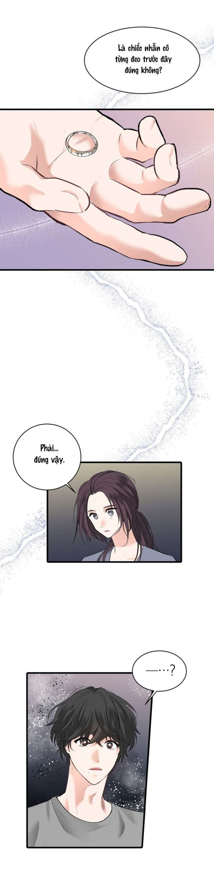 Chàng Trai Có Đôi Tay Khéo Léo 