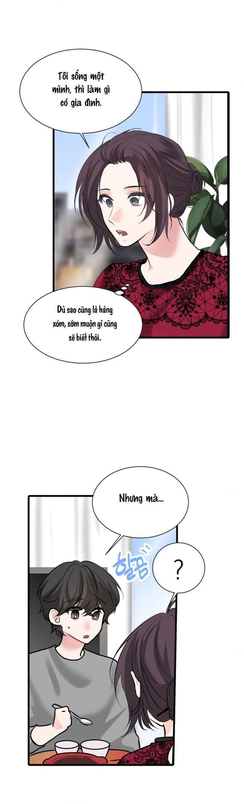 Chàng Trai Có Đôi Tay Khéo Léo 
