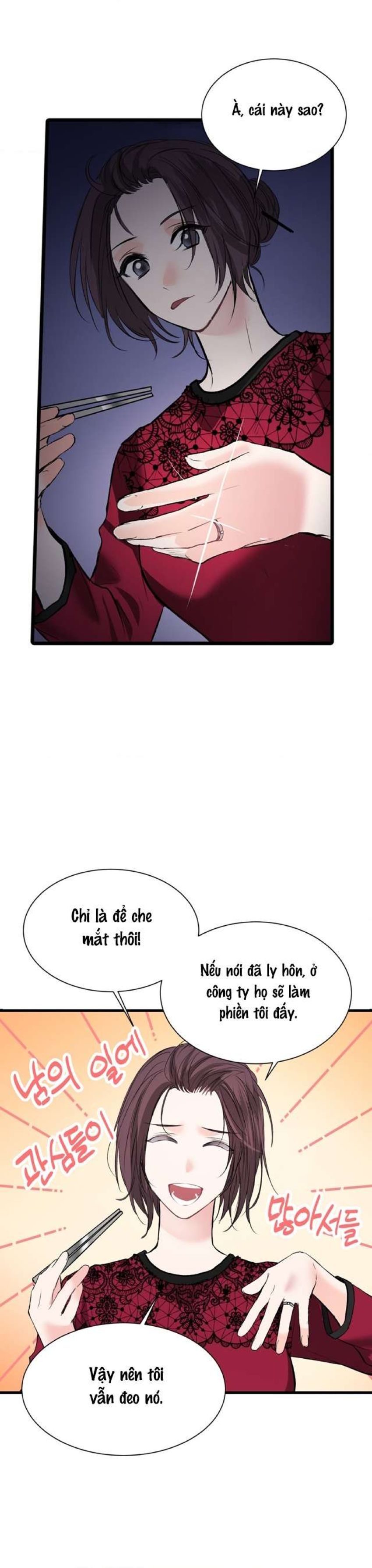 Chàng Trai Có Đôi Tay Khéo Léo 