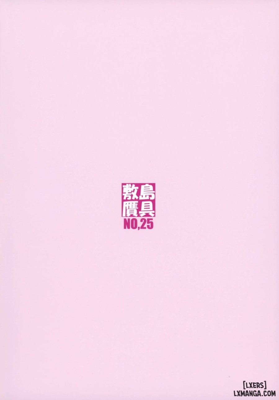 Noro Chizu IV 