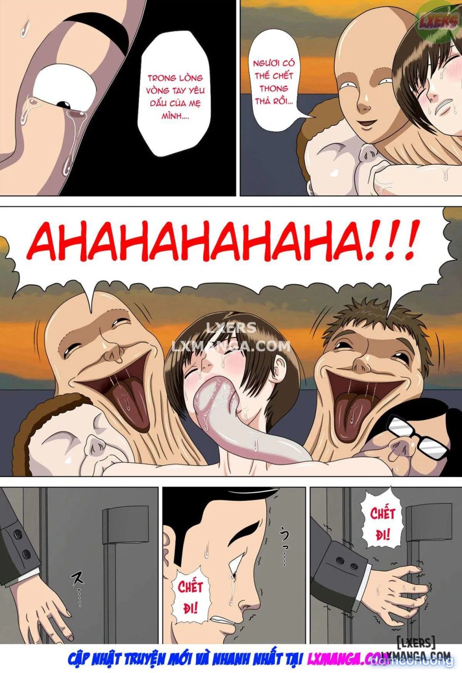 Nightmareee 