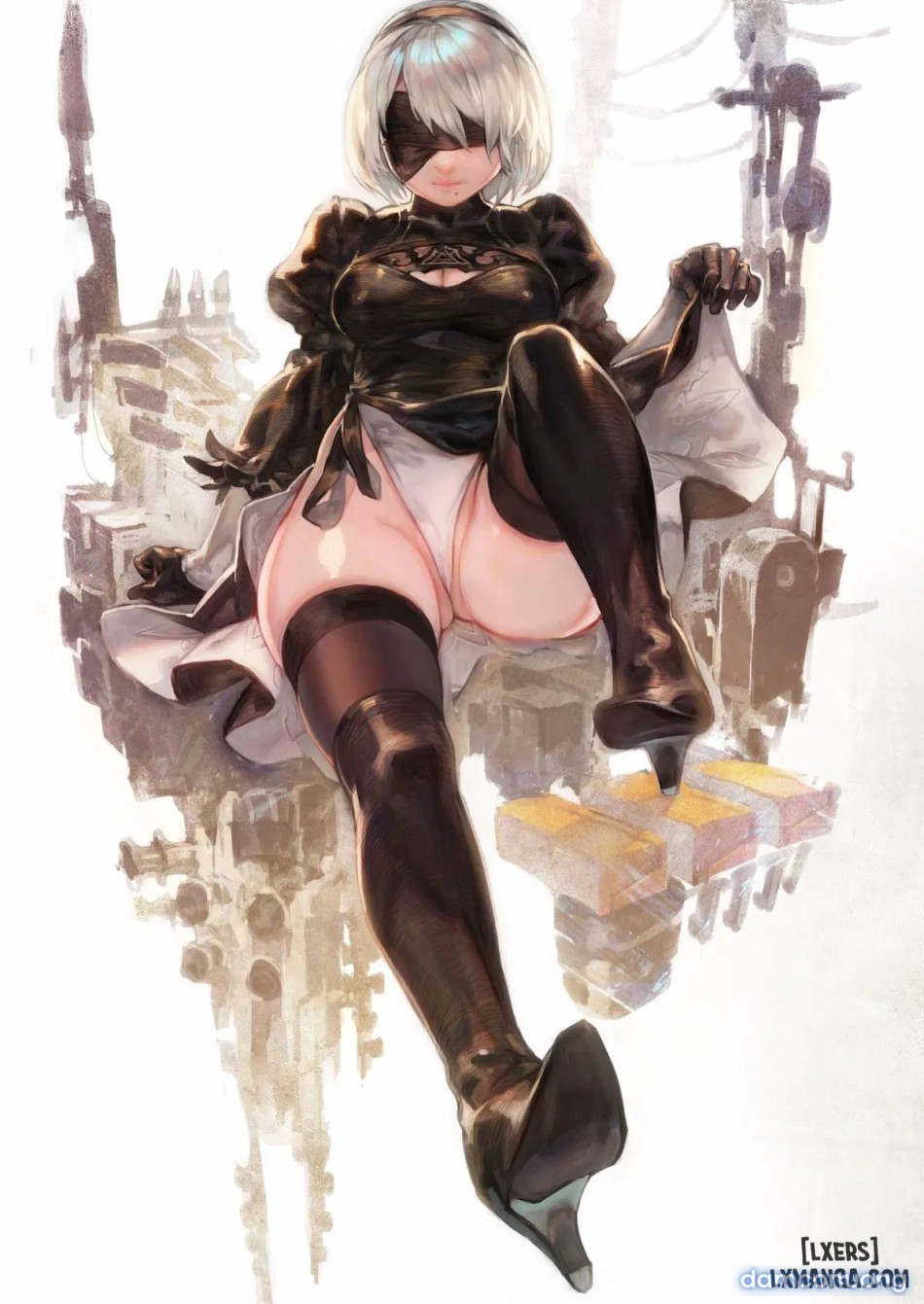 2B9Ssss 