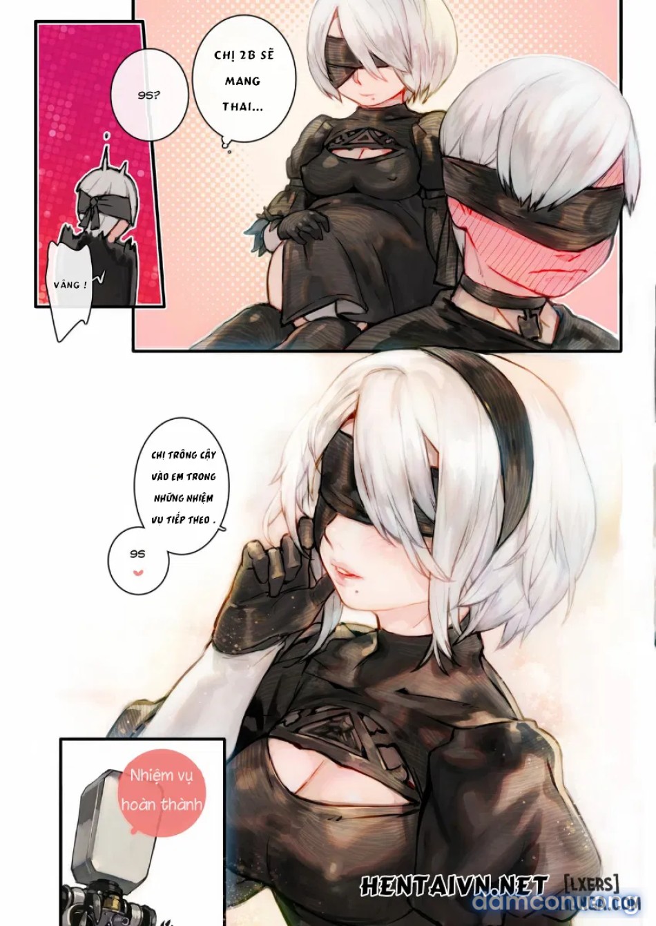 2B9Ssss 
