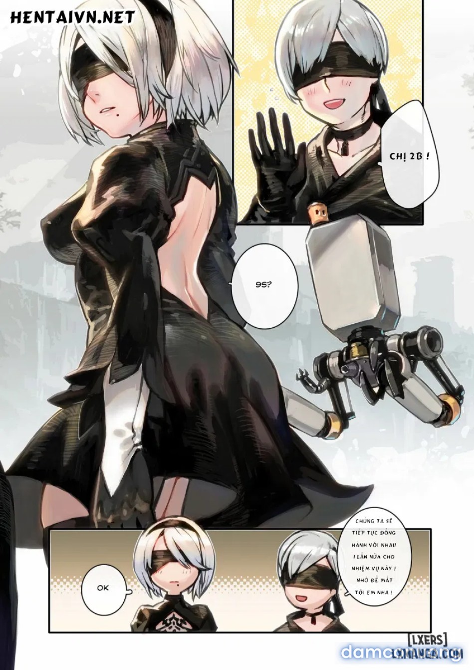 2B9Ssss 
