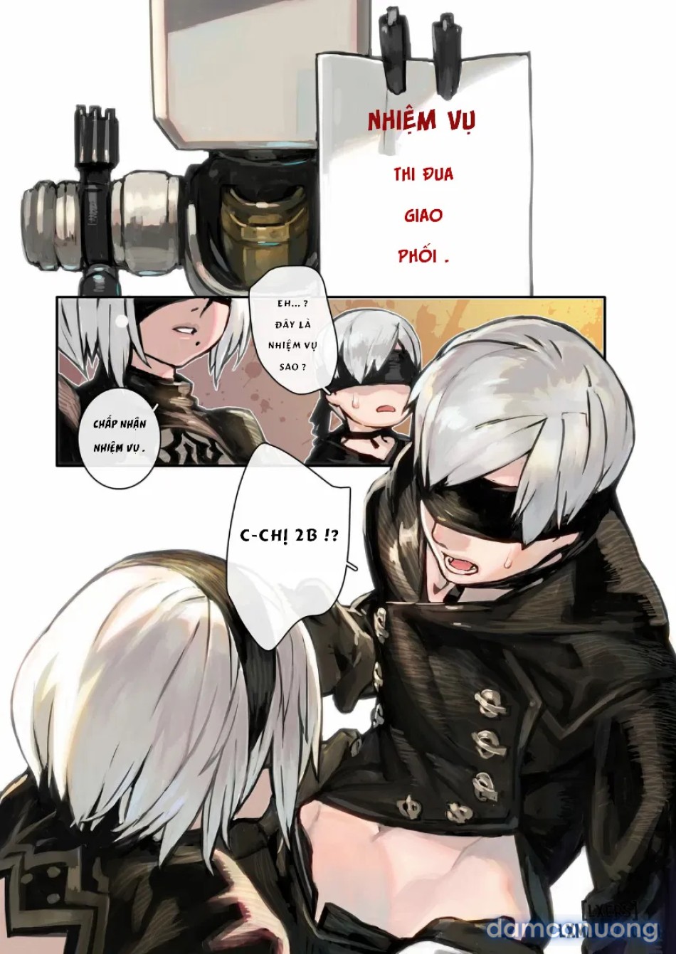 2B9Ssss 