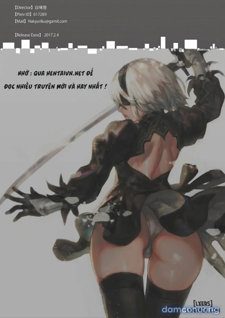 2B9Ssss 