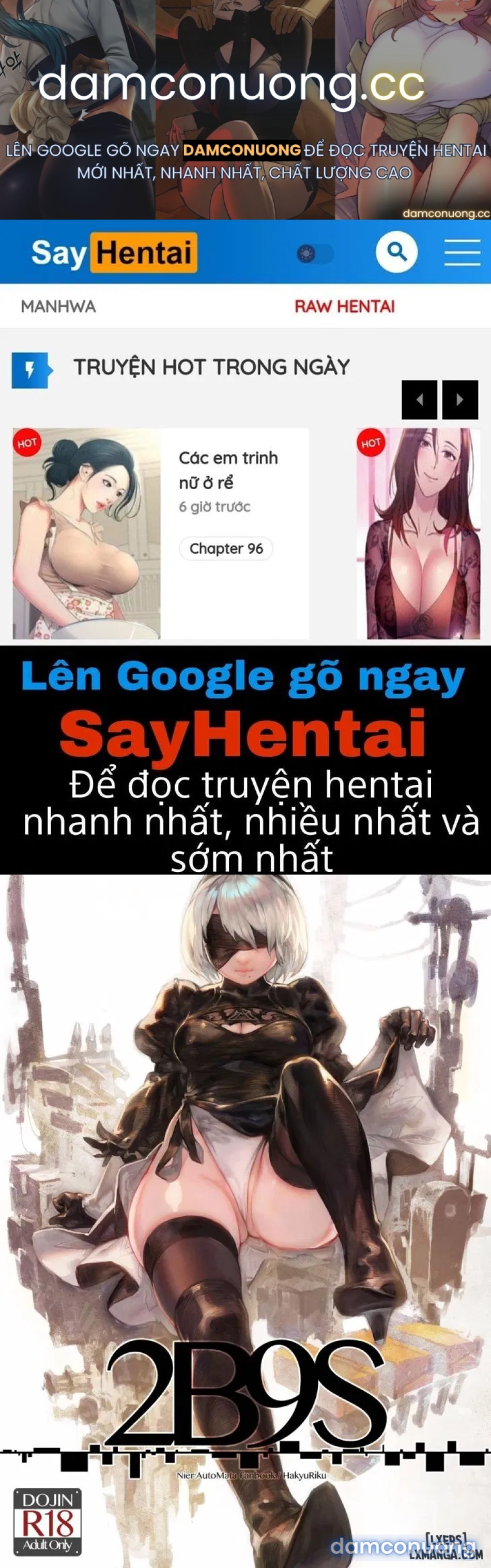 2B9Ssss 