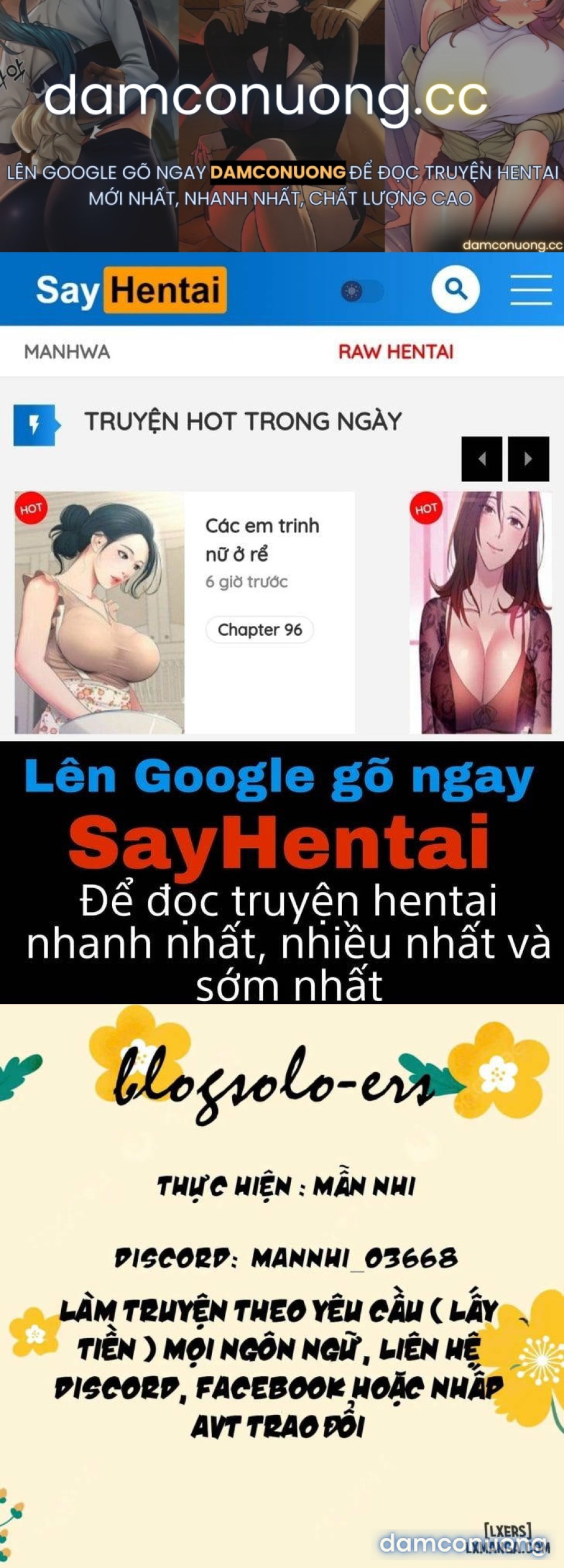 Ông ta thực sự đã ở đây!! Ông chú dừng thời gian đó 