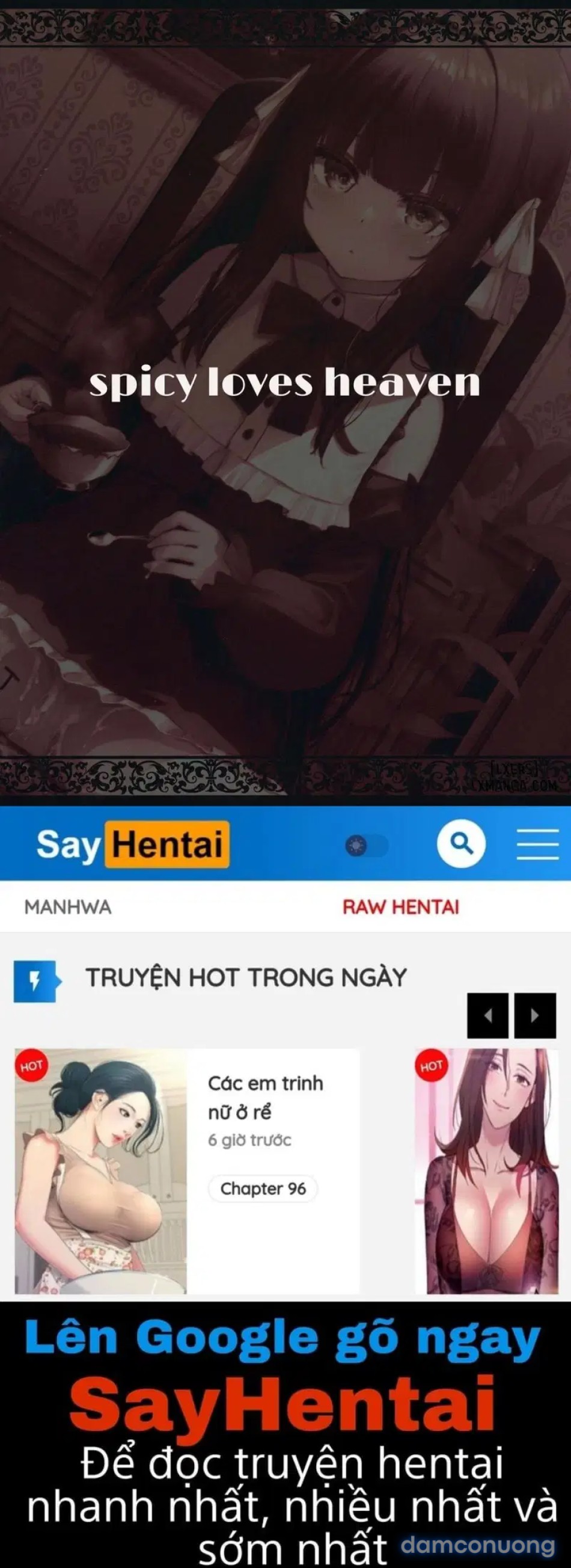 Ông ta thực sự đã ở đây!! Ông chú dừng thời gian đó 