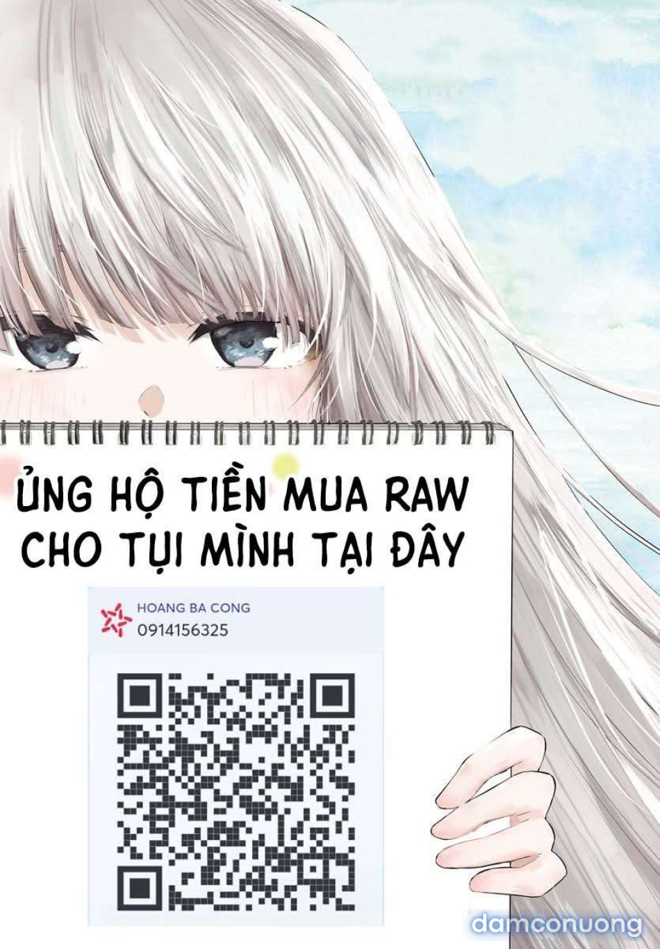 Ông ta thực sự đã ở đây!! Ông chú dừng thời gian đó 