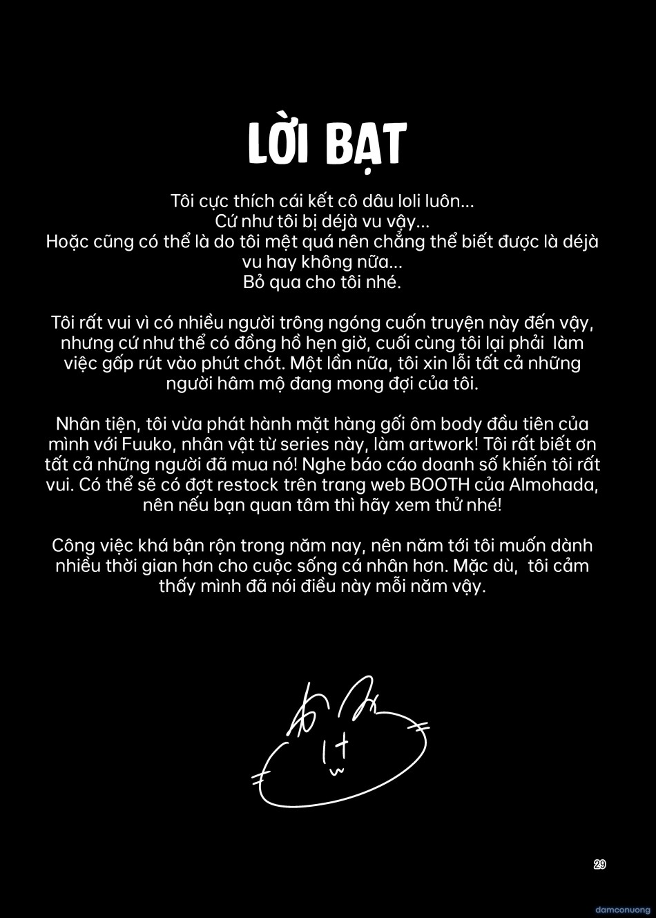 Ông ta thực sự đã ở đây!! Ông chú dừng thời gian đó 