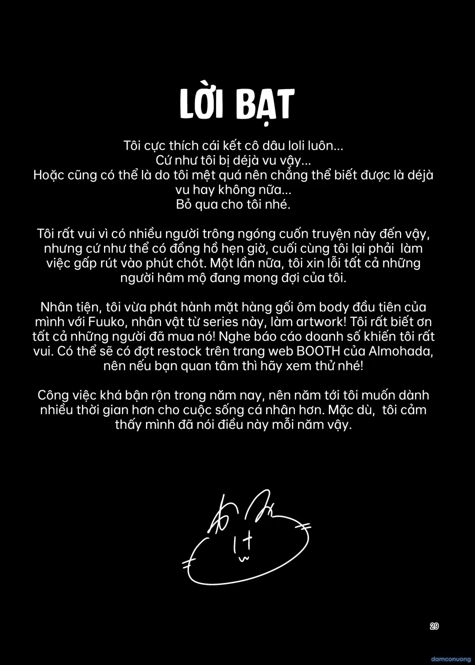 Ông ta thực sự đã ở đây!! Ông chú dừng thời gian đó 