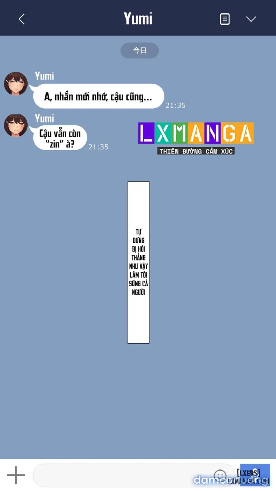 2023-03SET 