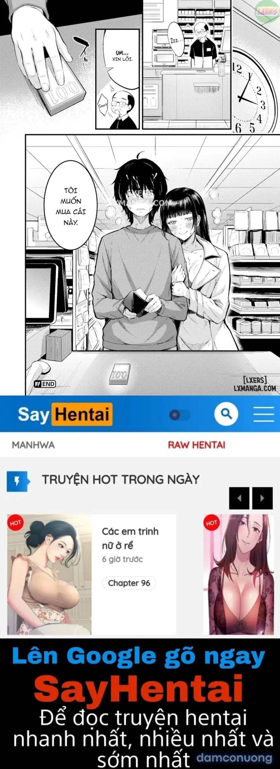 dục vọnggg 