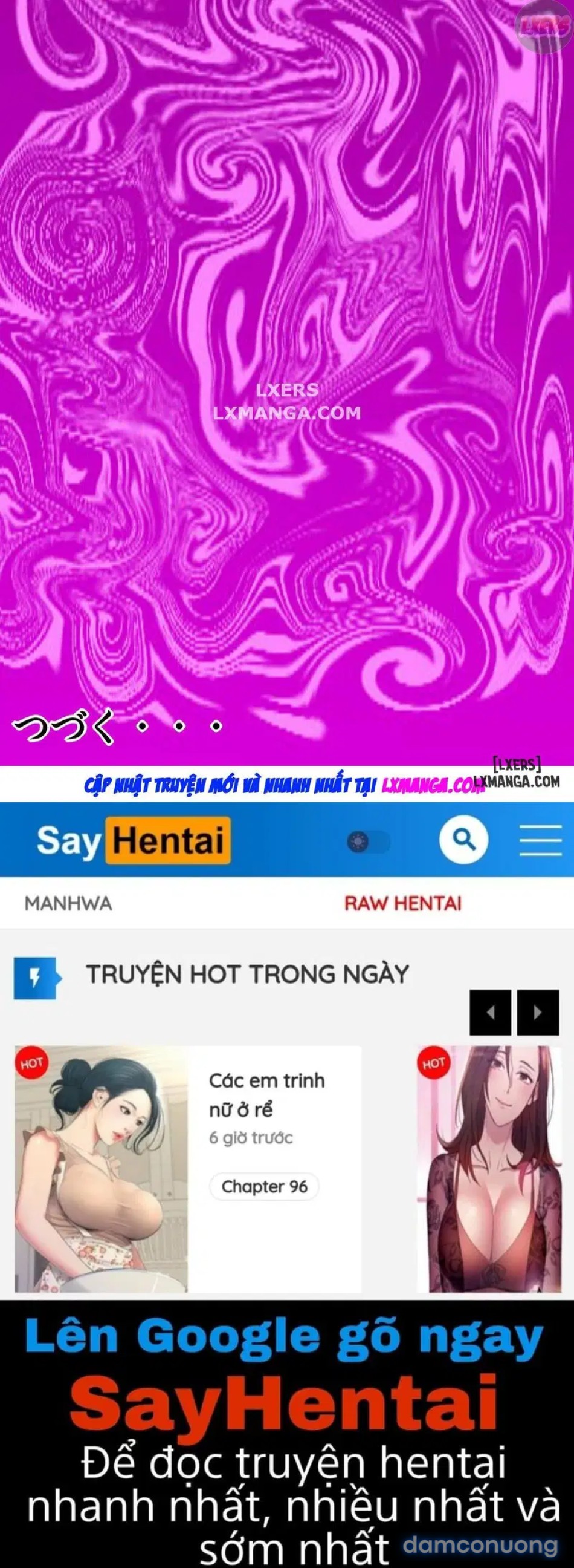Otto wa Gokuchuu, Ippou Tsuma waaa 
