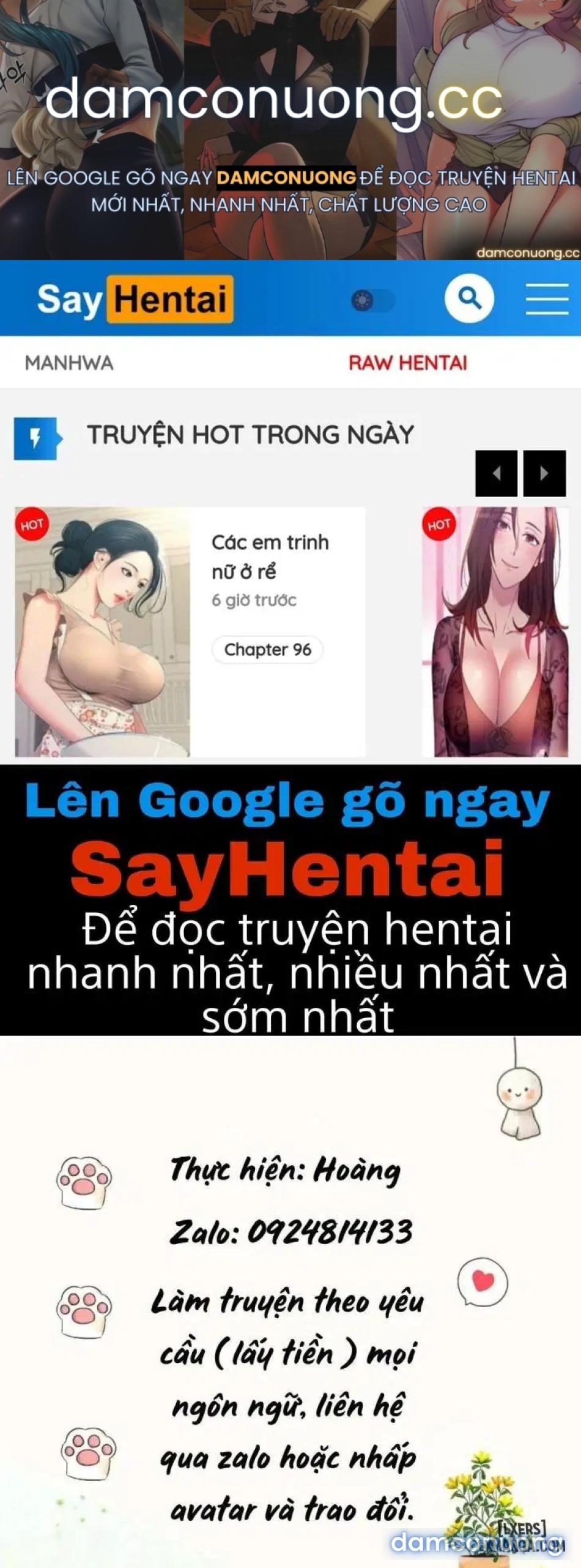 haa 