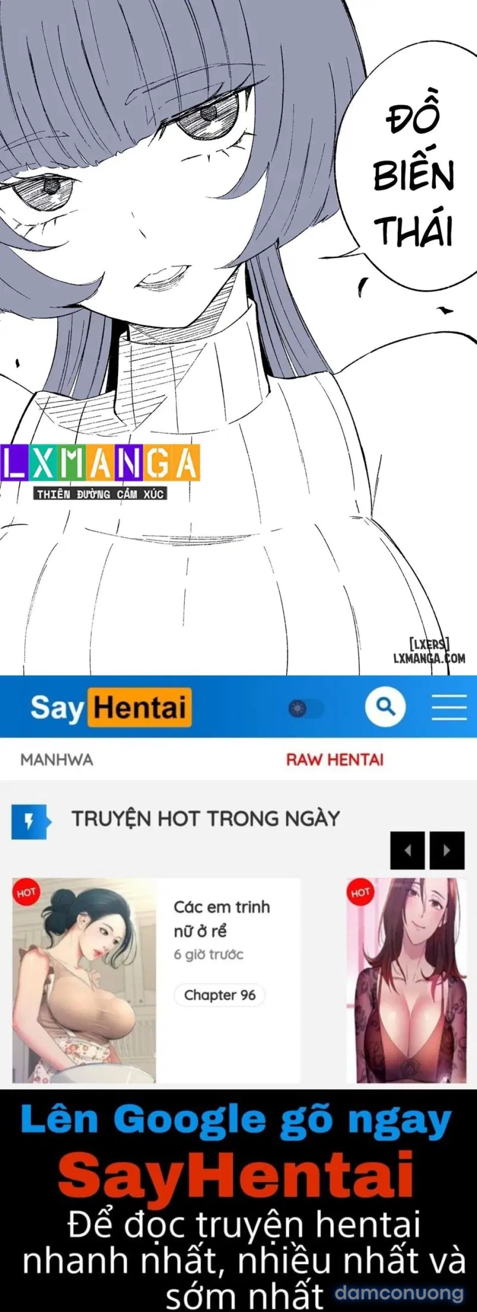 haa 