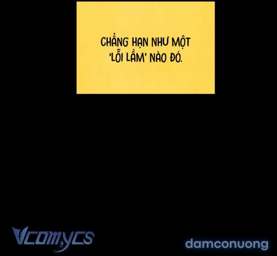 [18+] Meo~ Cho Tôi Đi 