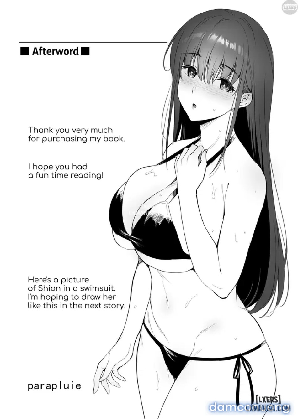 Stepfather's Demand 