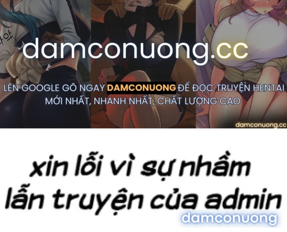 Đại Hội Thể Thao Của Những Kẻ Cuồng Bạo (Do-S) 