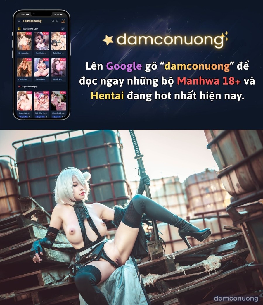Ulichan Momo 