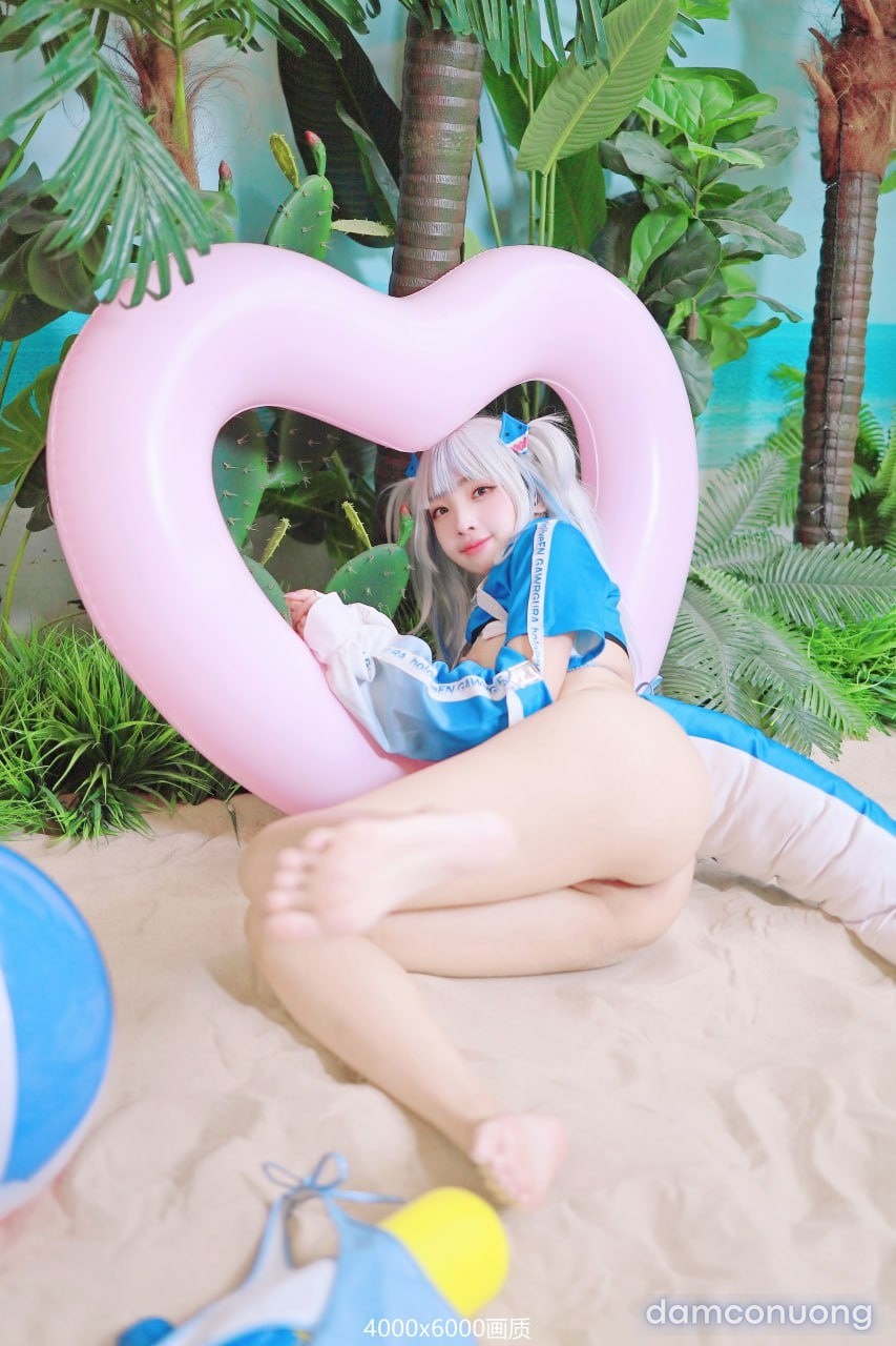 Ulichan Momo 