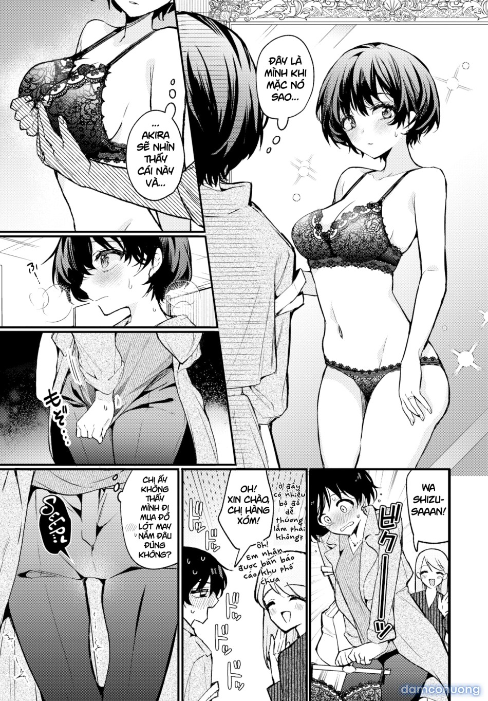 Sex Alert!!! 