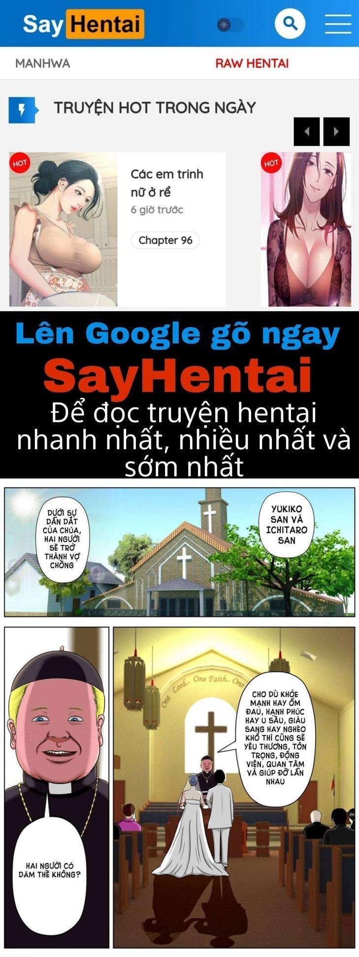 Đụ hay là chết 