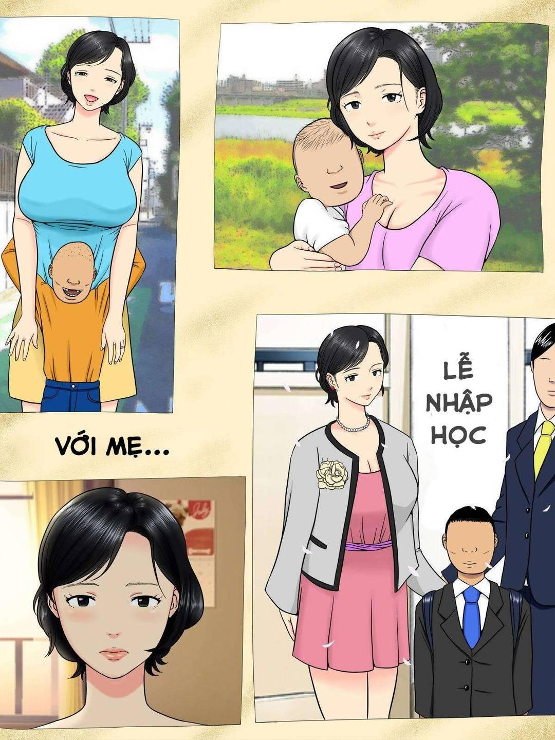 Đụ hay là chết 