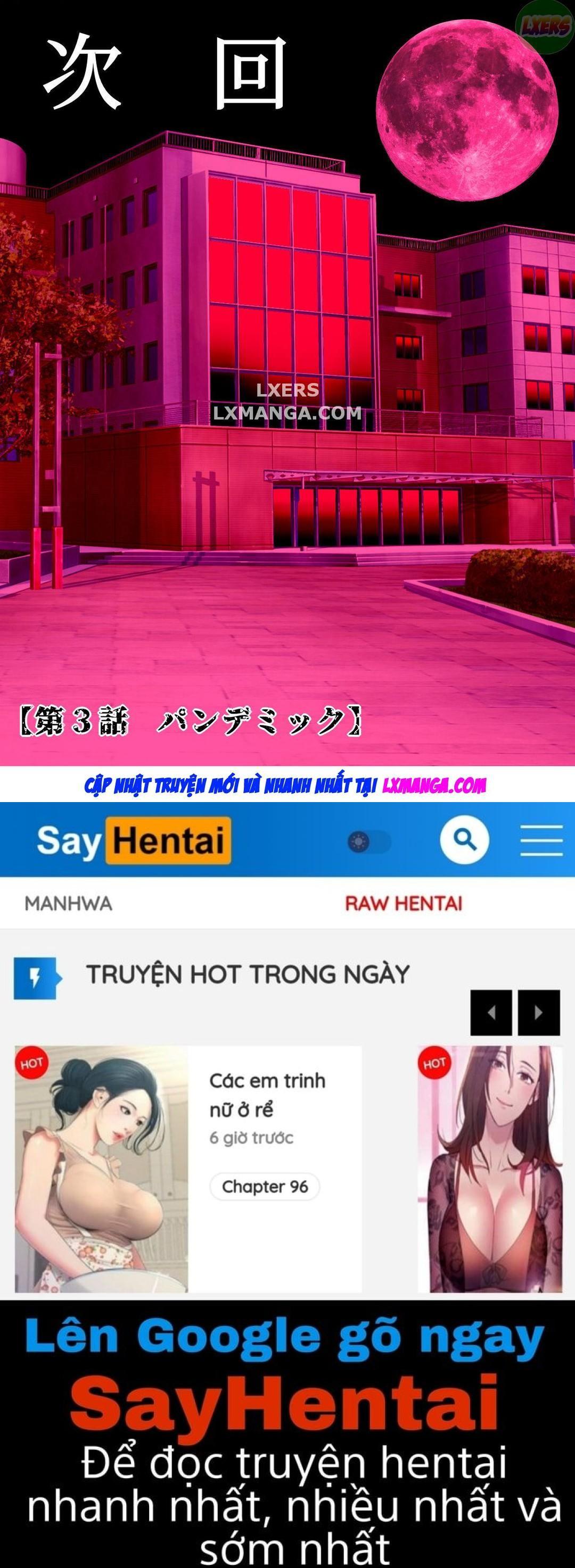 Đụ hay là chết 