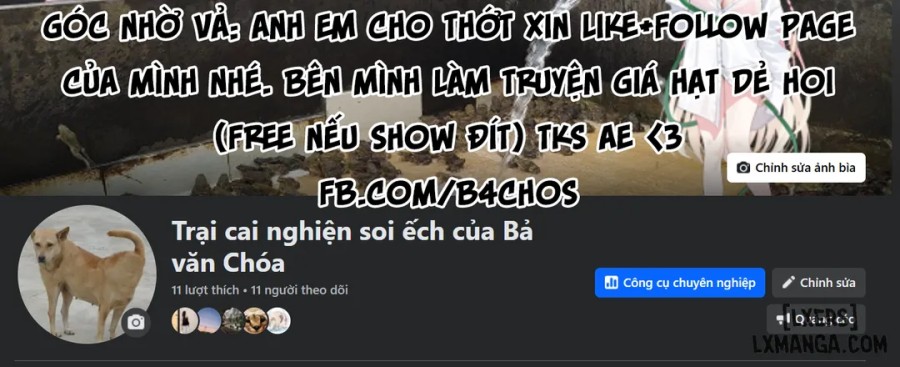 Đụ hay là chết 