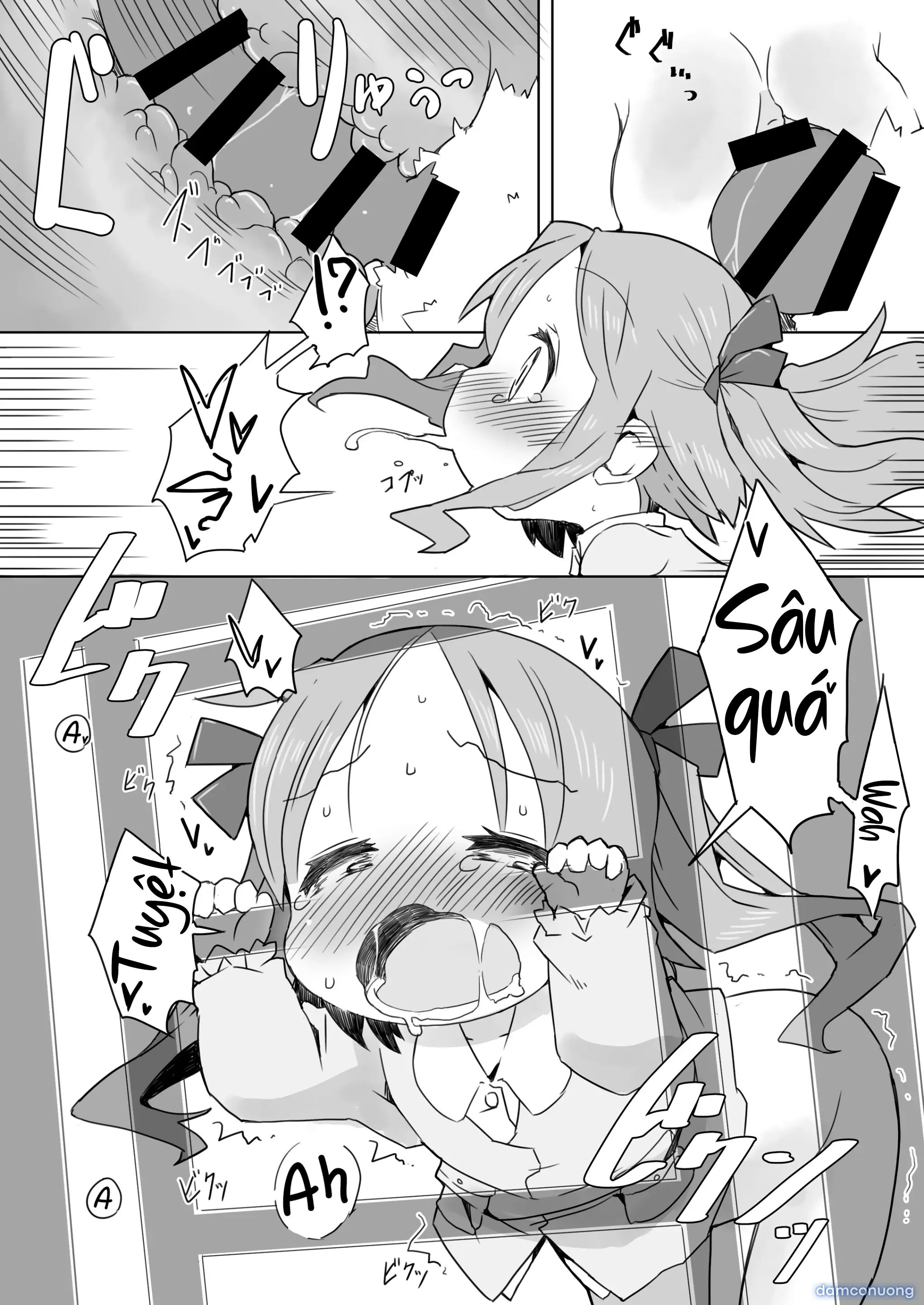 Enji ga Inu to Ecchi Suru Hon 
