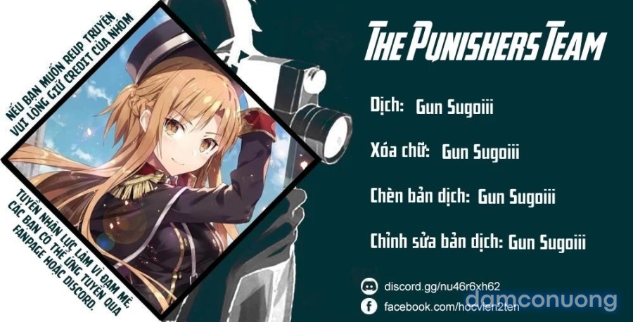 Người phụ nữ (đã kết hôn) của hiệp hội khu phố. 