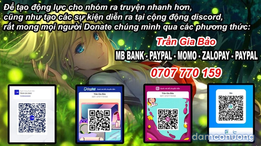 Người phụ nữ (đã kết hôn) của hiệp hội khu phố. 