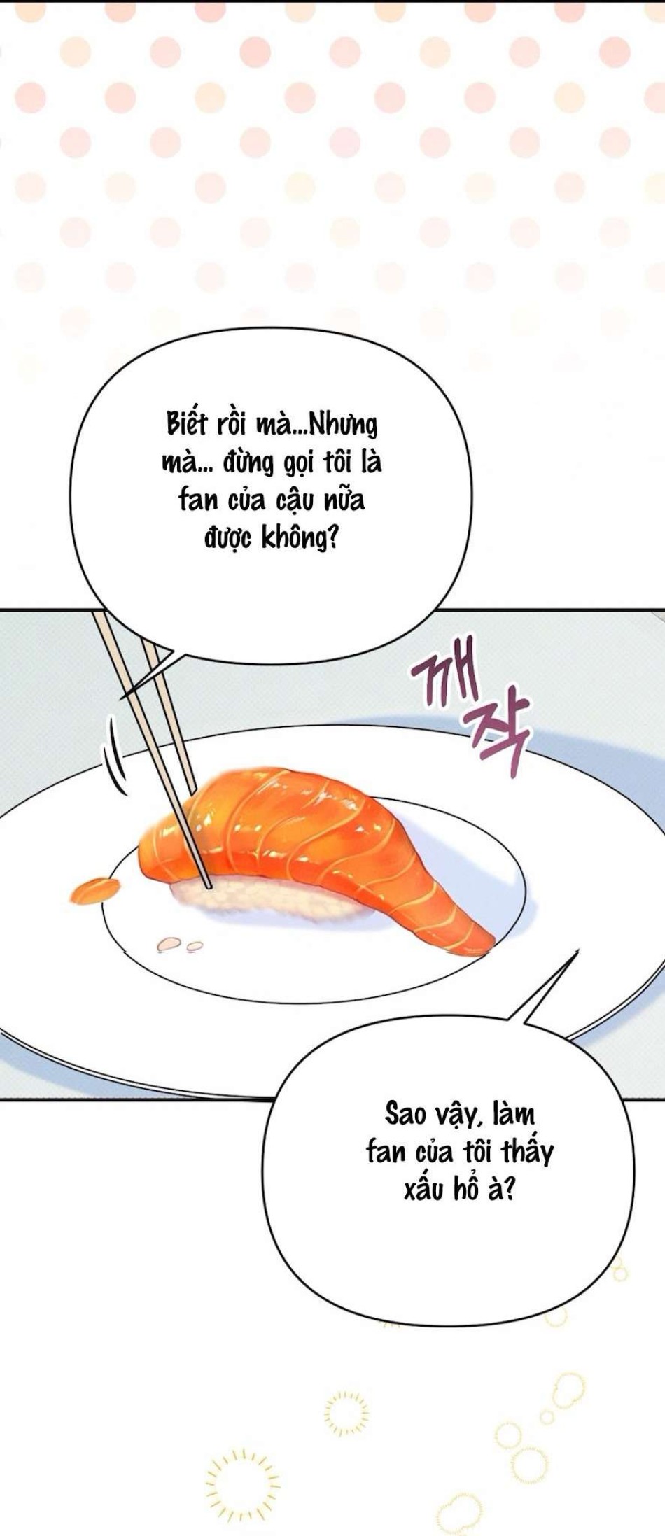 Cứ Đẹp Trai Thì Là Oppa 