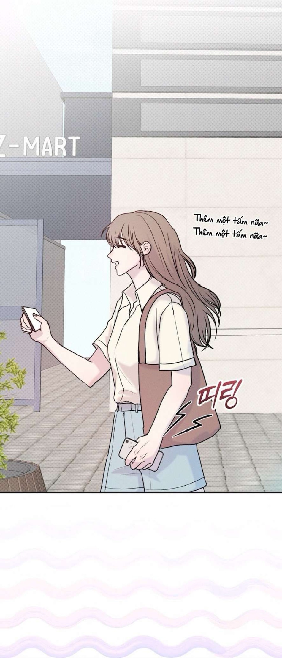 Cứ Đẹp Trai Thì Là Oppa 