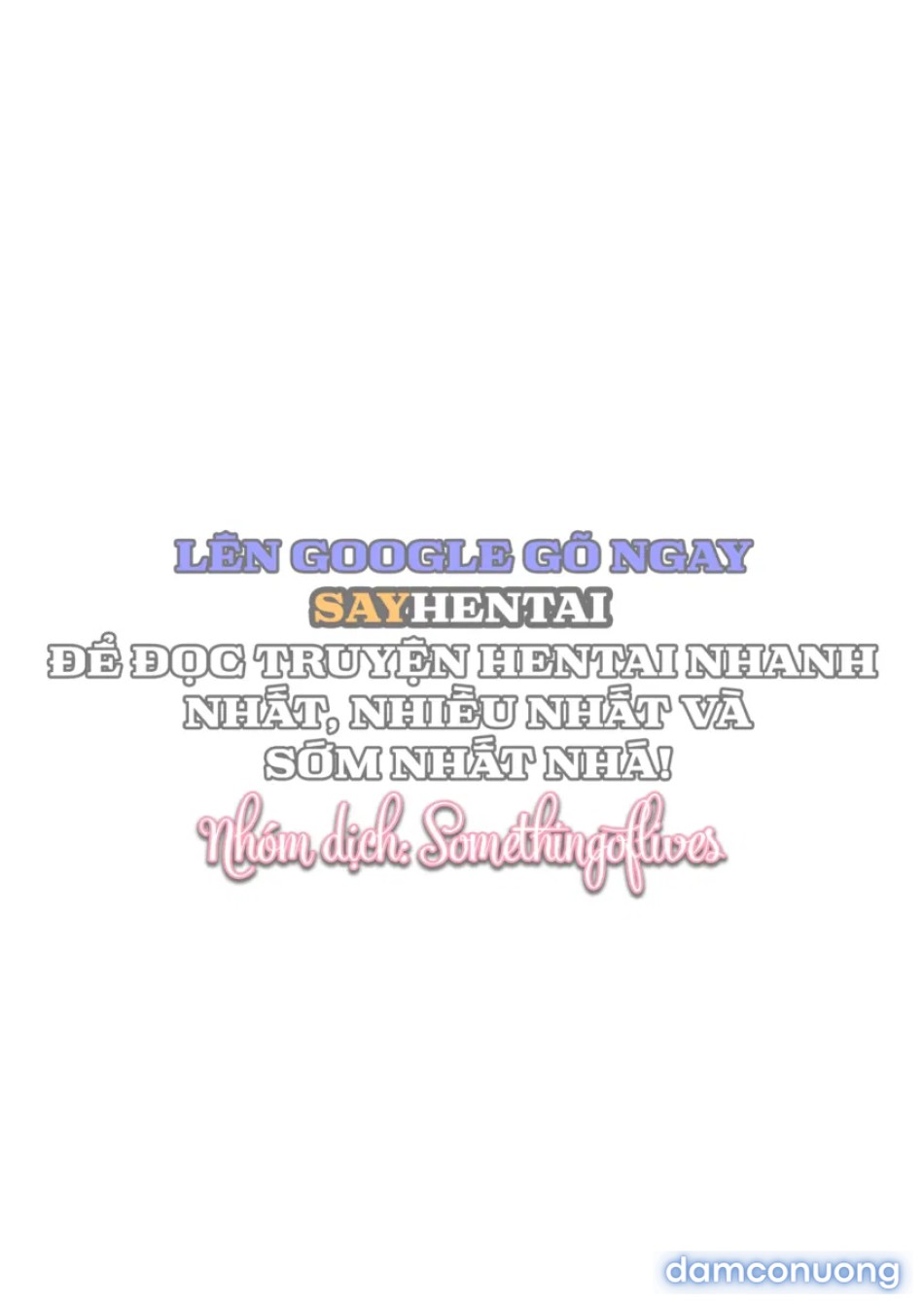 Thời Khắc Săn Mồi Đã Đến 
