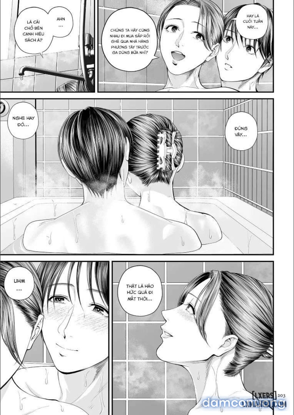 Eigyou Saki no Yuuko-san 4 