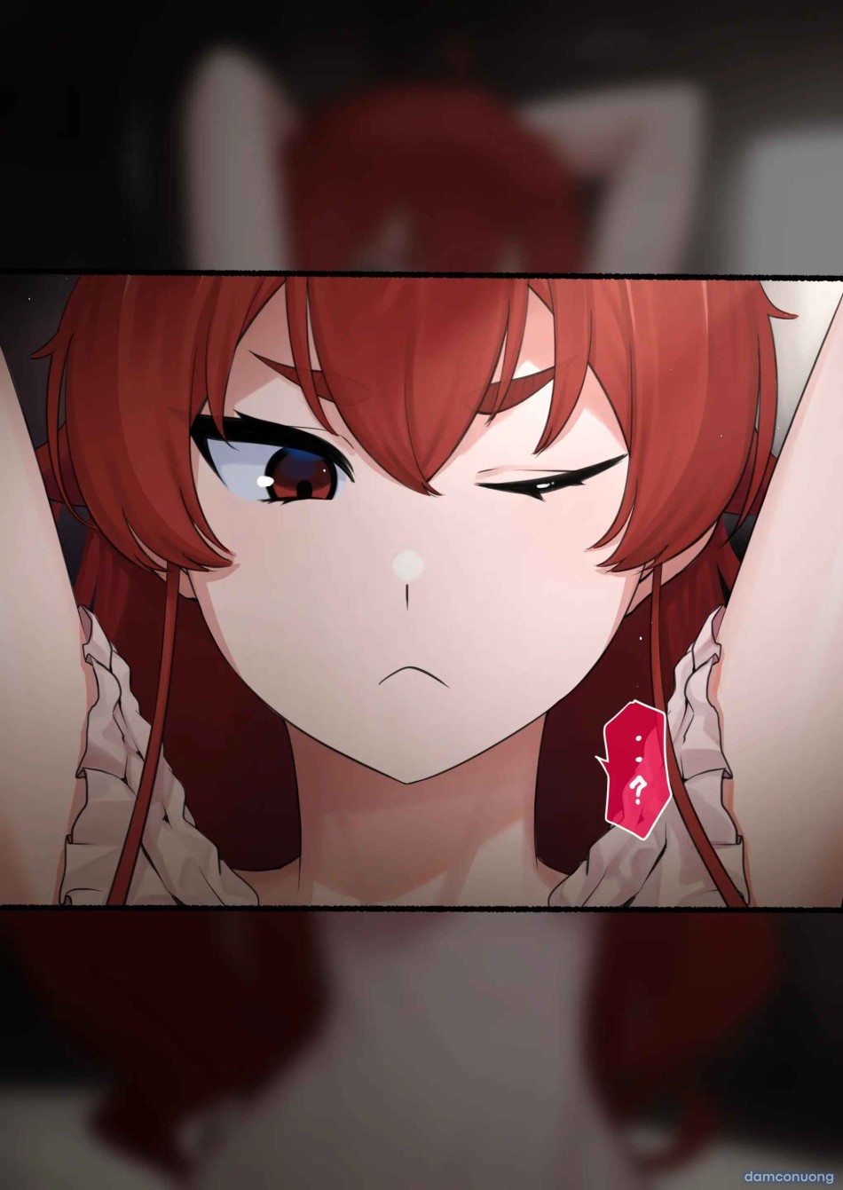 Eris NTR 