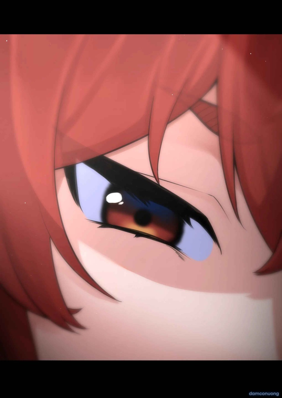 Eris NTR 