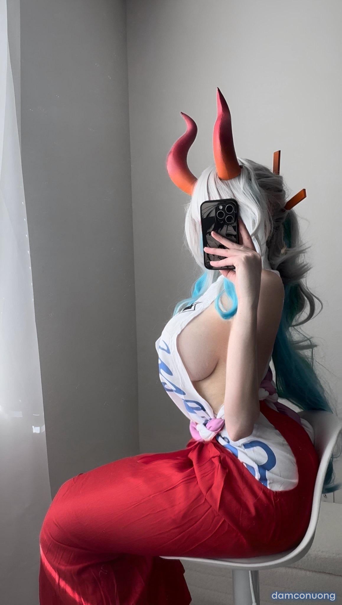 Tổng hợp nnyxie onlyfans 