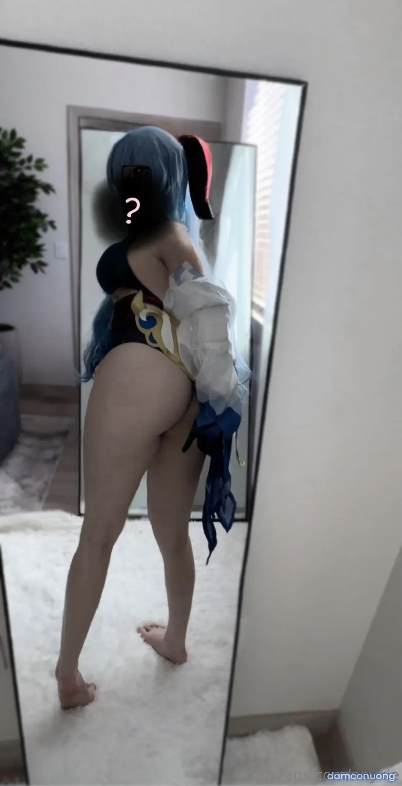 Tổng hợp nnyxie onlyfans 