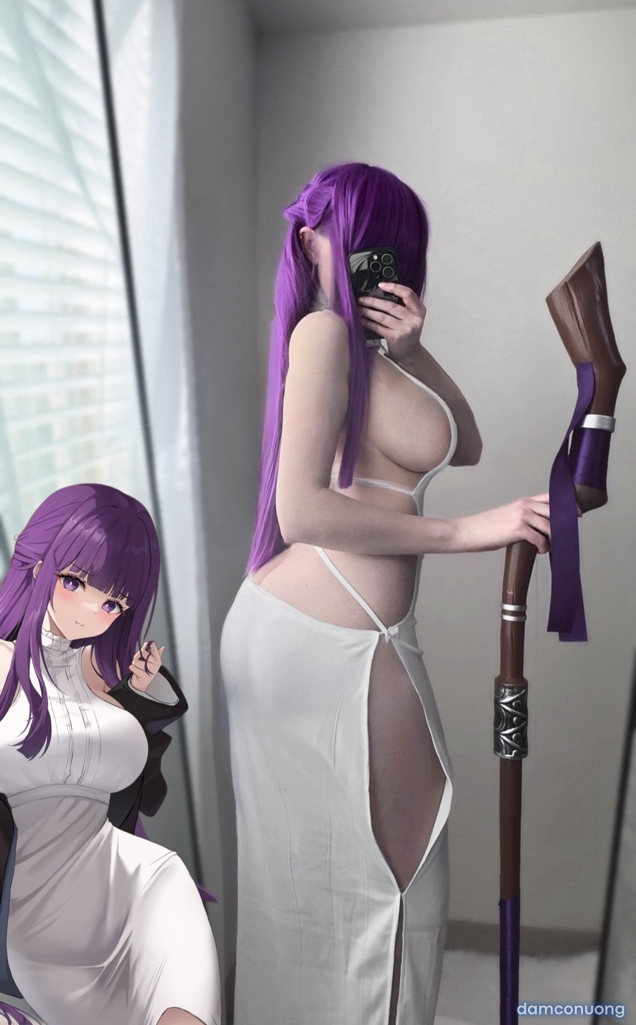 Tổng hợp nnyxie onlyfans 