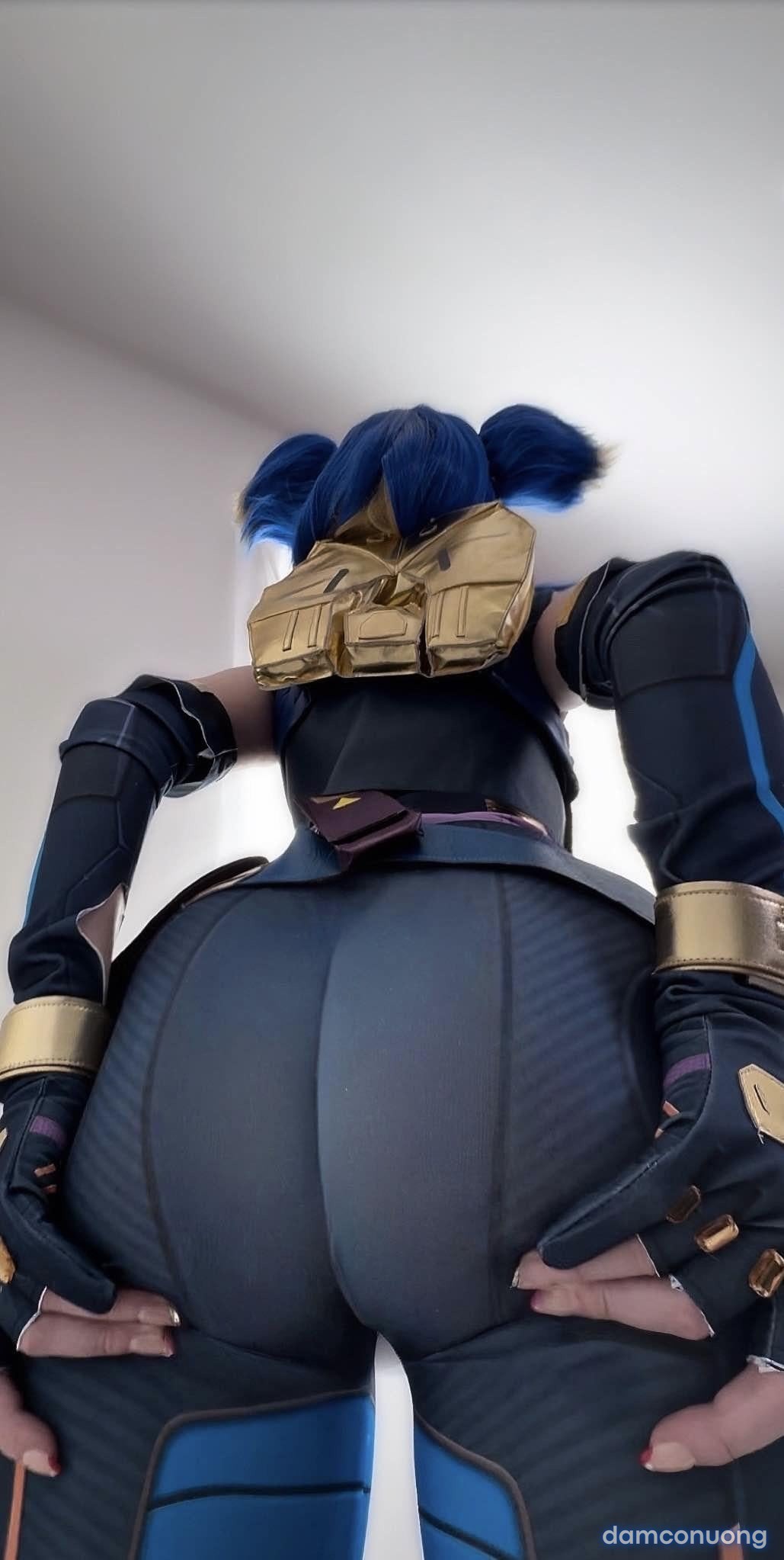 Tổng hợp nnyxie onlyfans 