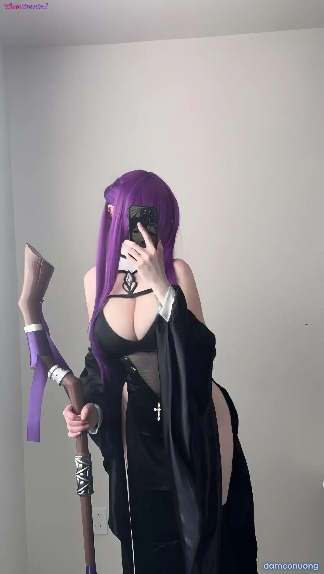 Tổng hợp nnyxie onlyfans 